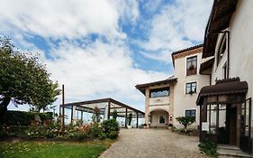 Agriturismo La Torricella